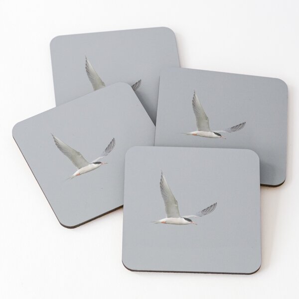 Item preview, Common Tern designed and sold by LaurenTucker.