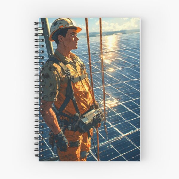 Item preview, Clean energy for the environment. designed and sold by Whose-sweat.