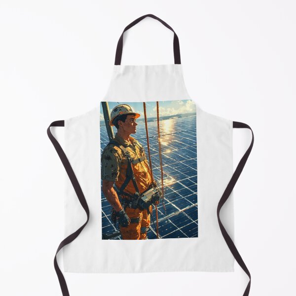 Item preview, Clean energy for the environment. designed and sold by Whose-sweat.