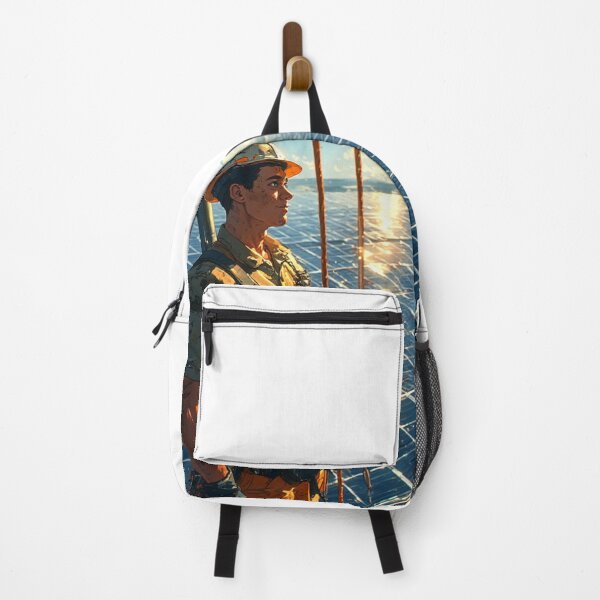 Item preview, Clean energy for the environment. designed and sold by Whose-sweat.