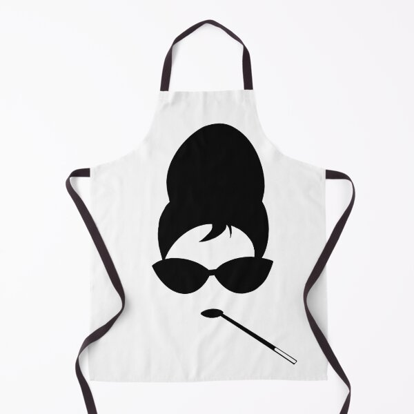 Item preview, Holly Golightly designed and sold by icongallery.