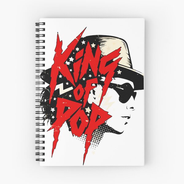 Item preview, michael jackson shirts near me designed and sold by Print culturee.