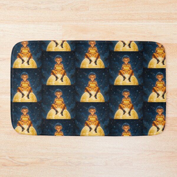 Item preview, Peace designed and sold by RaF71PrO.