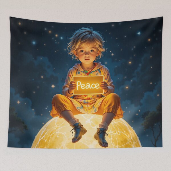 Item preview, Peace designed and sold by RaF71PrO.