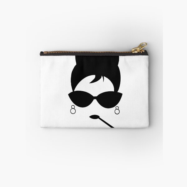 Item preview, Holly Golightly designed and sold by icongallery.