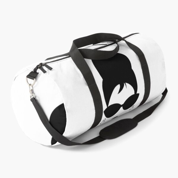 Item preview, Holly Golightly designed and sold by icongallery.