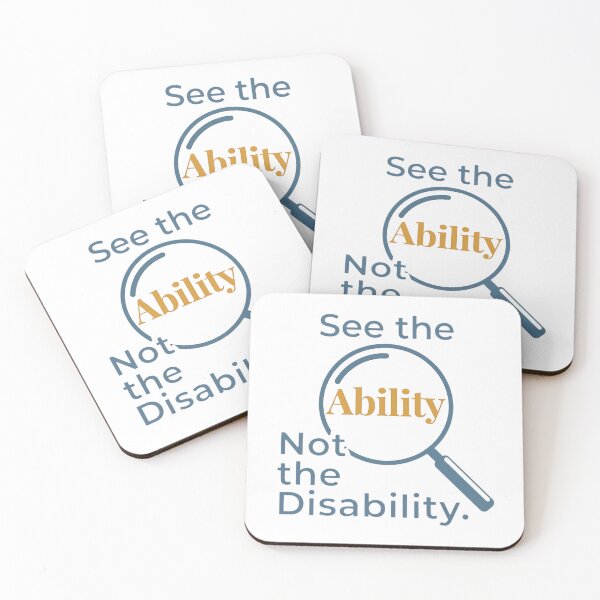 Item preview, Disability Awareness Tee, Inclusive Kindness Shirt, Special Education Teacher Gift, Neurodiversity Support designed and sold by Urben Loop.