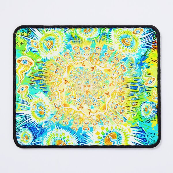 Item preview, Expandicality designed and sold by Klaus Bremner (Autotelic Art).
