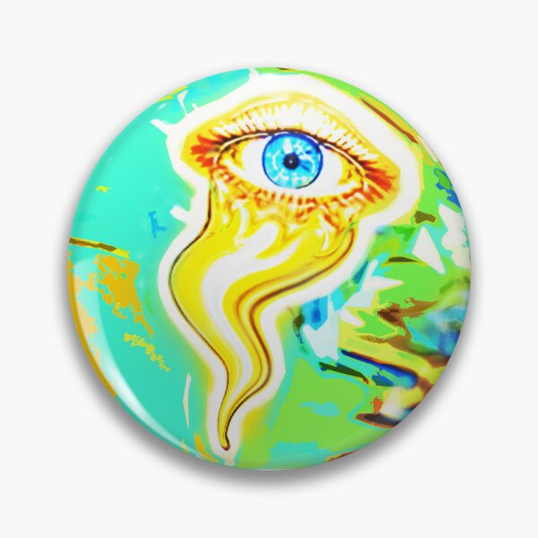 Item preview, Expandicality designed and sold by Klaus Bremner (Autotelic Art).