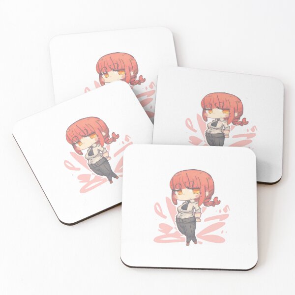 Item preview, Calm Office Leader designed and sold by LesageSecond.
