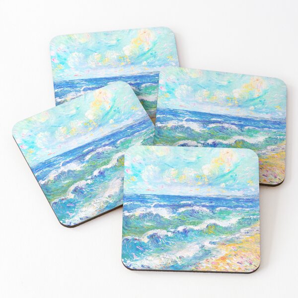 Item preview, Sea Breeze  designed and sold by Natalia_Shchip.