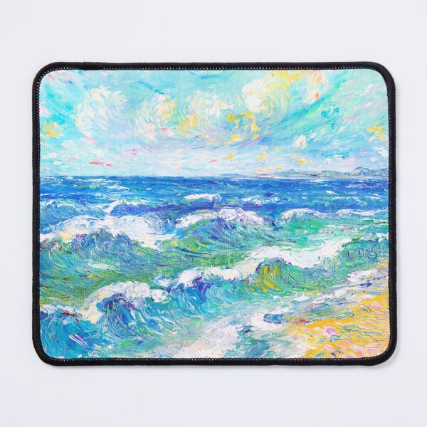 Item preview, Sea Breeze  designed and sold by Natalia_Shchip.