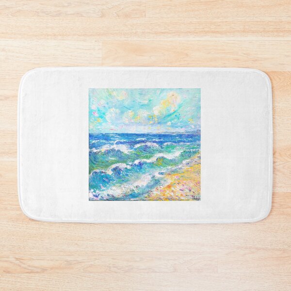 Item preview, Sea Breeze  designed and sold by Natalia_Shchip.