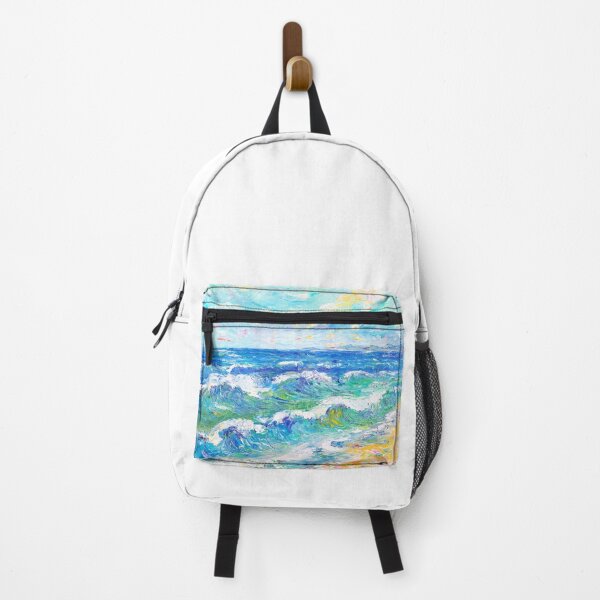 Item preview, Sea Breeze designed and sold by Natalia_Shchip.