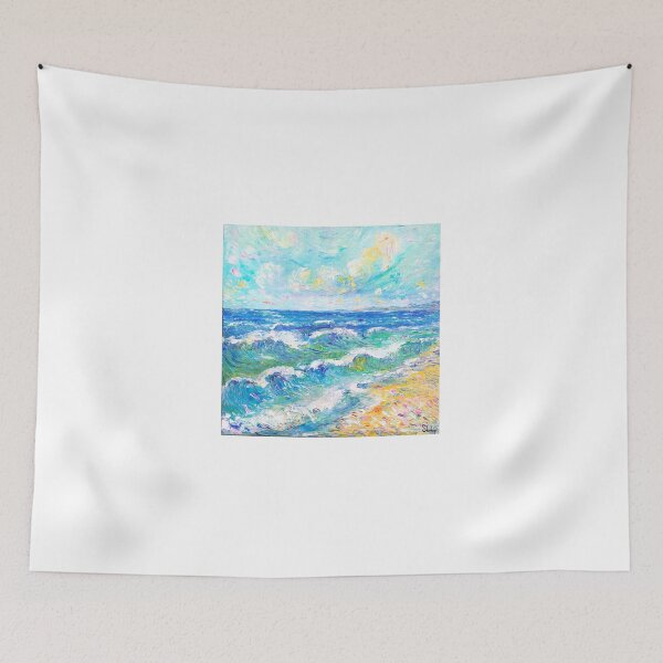 Item preview, Sea Breeze  designed and sold by Natalia_Shchip.