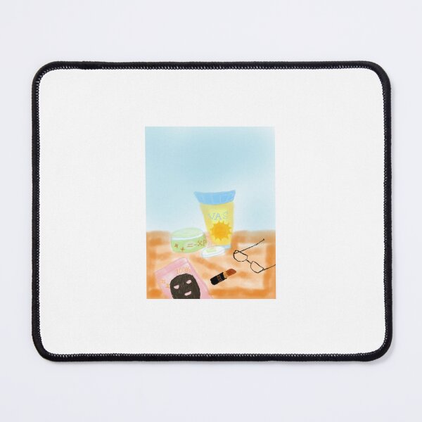 Item preview, Wife's favorite! designed and sold by lupop.
