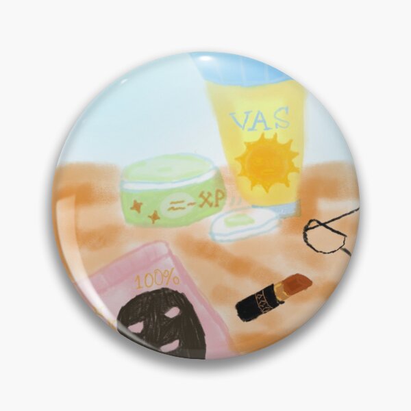 Item preview, Wife's favorite! designed and sold by lupop.