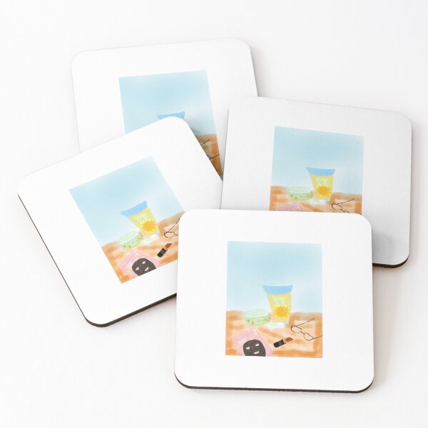 Item preview, Wife's favorite! designed and sold by lupop.