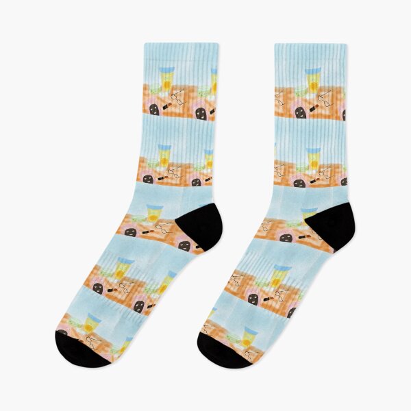Item preview, Wife's favorite! designed and sold by lupop.