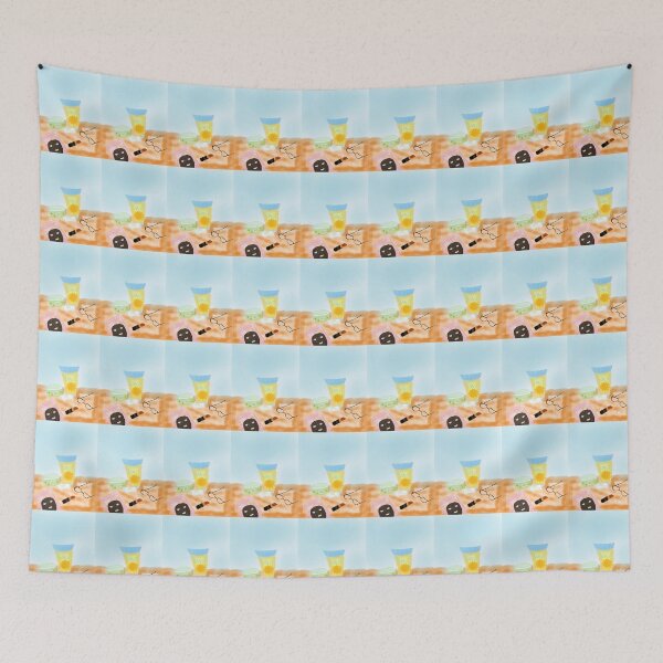 Item preview, Wife's favorite! designed and sold by lupop.