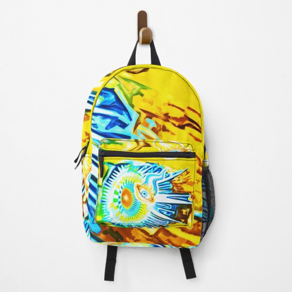 Item preview, Expandicality(ii) designed and sold by Klaus Bremner (Autotelic Art).