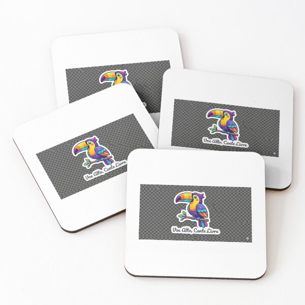 Item preview, Tucano designed and sold by lobisomem.
