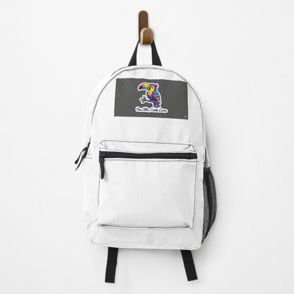 Item preview, Tucano designed and sold by lobisomem.