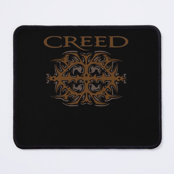 Item preview, Creed Band designed and sold by Tarik-store.