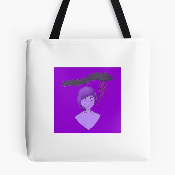 Item preview, purple dayz  designed and sold by milkysawyer.