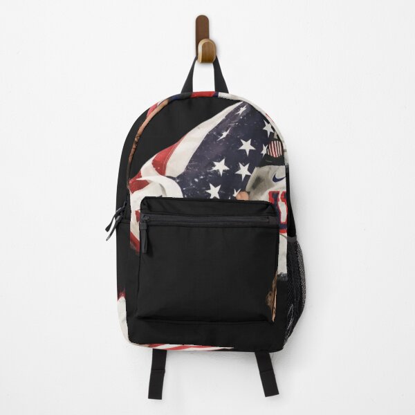 Item preview, Jack Hughes USA Hockey 2026 designed and sold by selmakathekfoz.
