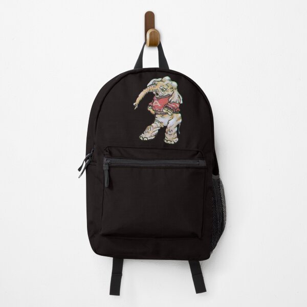 Aperçu de l'œuvre logo des jouets éléphant créée et vendue par VWscout2.
