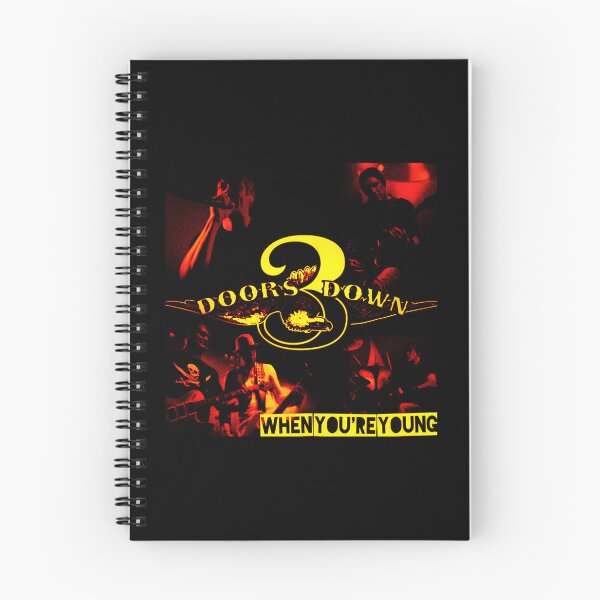 Item preview,  Music Post Grunge Band Silhouette designed and sold by macak013.
