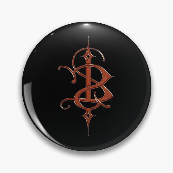 Item preview,  Skinny Puppy Is A Canadian Industrial Music designed and sold by ADAMSPICE35.