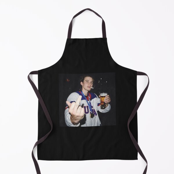 Item preview, Jack Hughes USA Hockey 2026 designed and sold by selmakathekfoz.