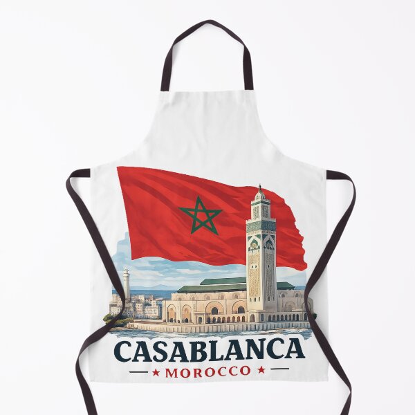 Item preview, Morocco Travel designed and sold by maximinano100k.