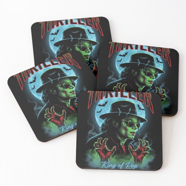 Item preview, michael jackson shirts near me designed and sold by Print culturee.
