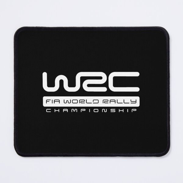 Item preview, World Rally Championship designed and sold by macak013.