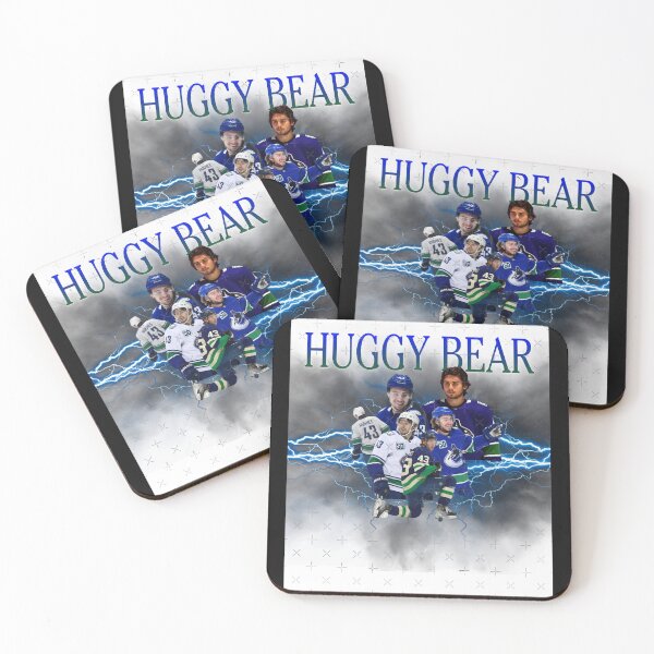 Item preview, Jack Hughes USA Hockey 2026 designed and sold by selmakathekfoz.