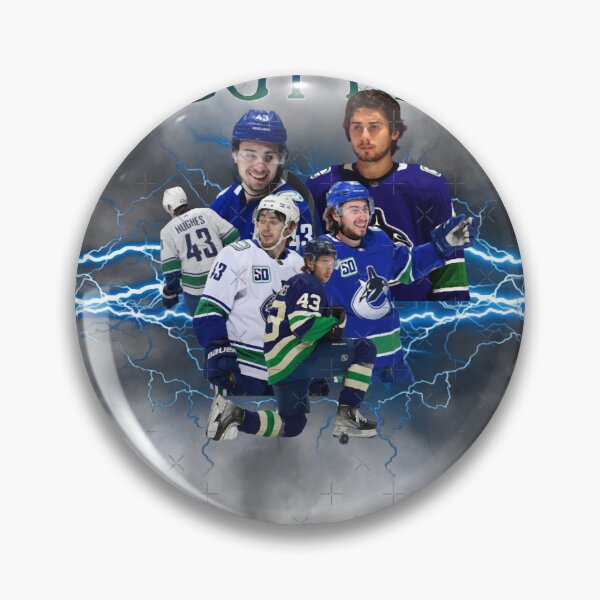 Item preview, Jack Hughes USA Hockey 2026 designed and sold by selmakathekfoz.