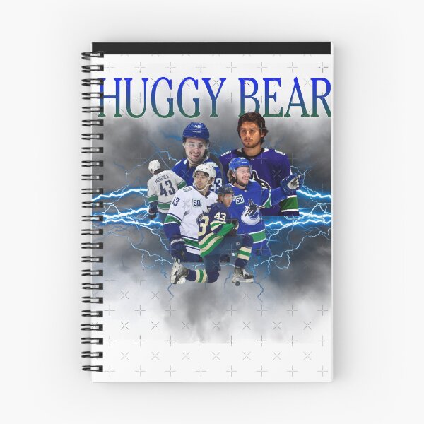 Item preview, Jack Hughes USA Hockey 2026 designed and sold by selmakathekfoz.