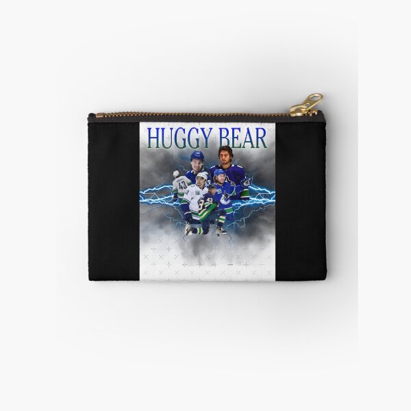 Item preview, Jack Hughes USA Hockey 2026 designed and sold by selmakathekfoz.