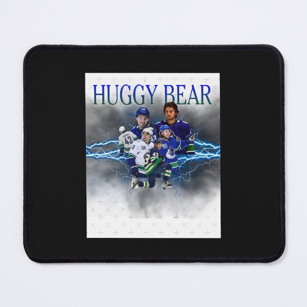 Item preview, Jack Hughes USA Hockey 2026 designed and sold by selmakathekfoz.