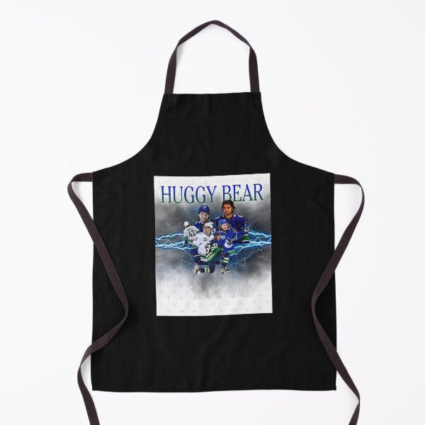 Item preview, Jack Hughes USA Hockey 2026 designed and sold by selmakathekfoz.