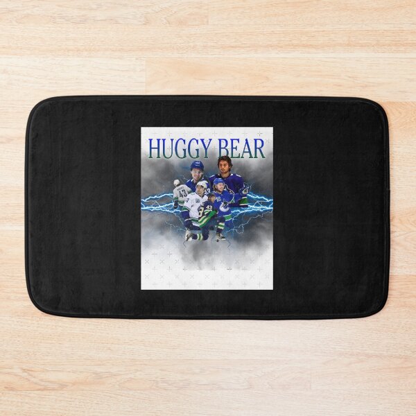 Item preview, Jack Hughes USA Hockey 2026 designed and sold by selmakathekfoz.