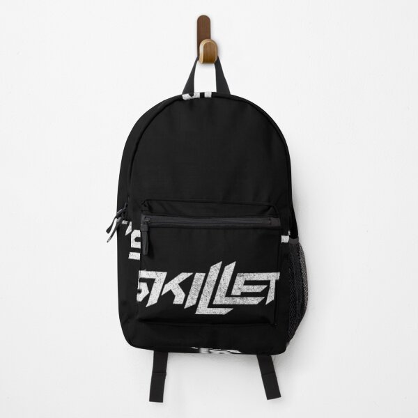 Item preview, Skillets logo designed and sold by InkwaveAppaDE.
