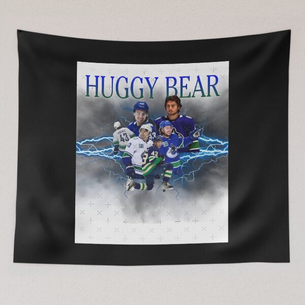 Item preview, Jack Hughes USA Hockey 2026 designed and sold by selmakathekfoz.