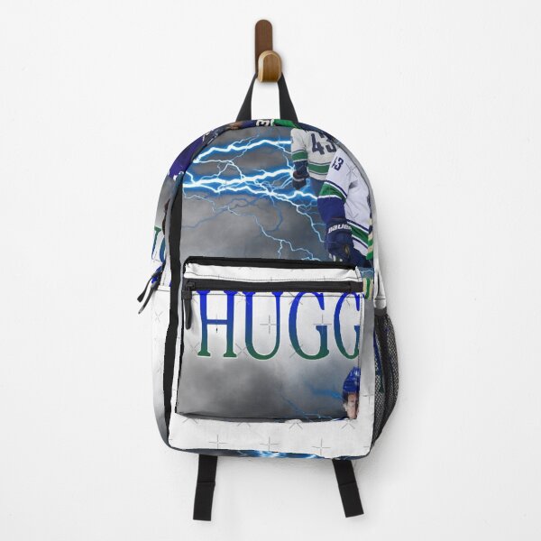 Item preview, Jack Hughes USA Hockey 2026 designed and sold by selmakathekfoz.