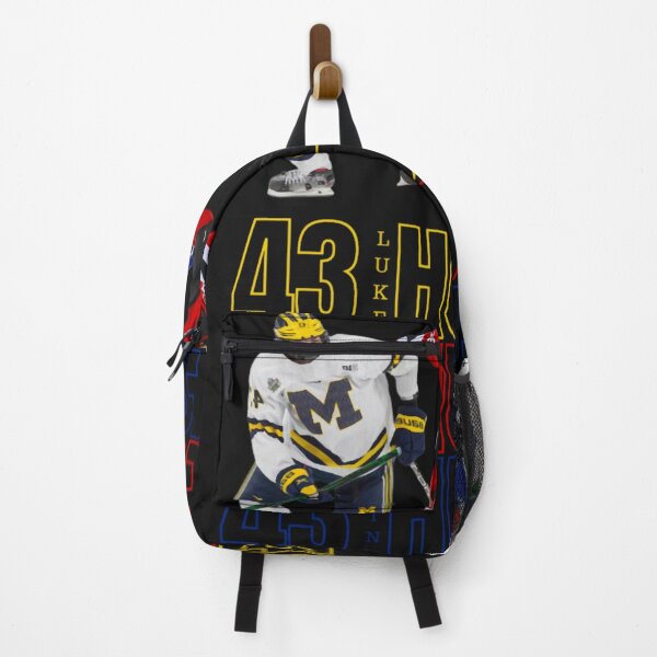 Item preview, Jack Hughes USA Hockey 2026 designed and sold by selmakathekfoz.