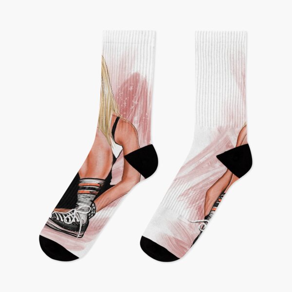 Item preview, Avril designed and sold by icongallery.