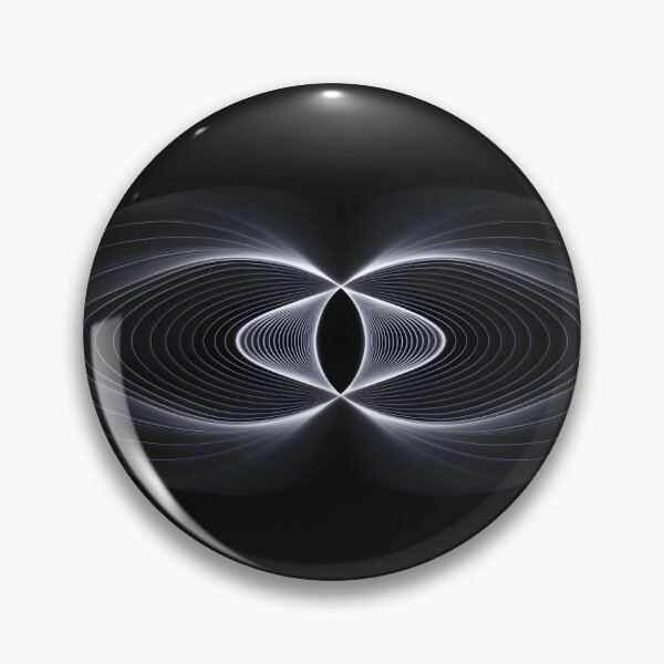 Item preview, Quantum Infinity Waves designed and sold by VA Design.